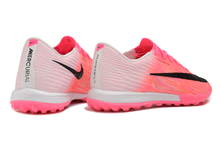 Carregar imagem no visualizador da galeria, Nike Air Zoom Mercurial Superfly 11 Elite Society - Breakout
