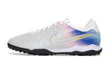 Carregar imagem no visualizador da galeria, Nike Tiempo Legend X PRO Society - United 02
