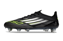 Carregar imagem no visualizador da galeria, Adidas F50 Elite SG - Dark Spark
