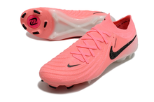 Carregar imagem no visualizador da galeria, Nike Phantom GX2 Elite FG - Mad Brilliance
