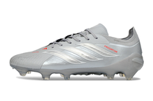 Carregar imagem no visualizador da galeria, Adidas Predator 26 Elite FG
