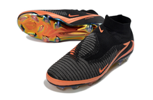 Carregar imagem no visualizador da galeria, Nike Phantom 6 Elite High FG

