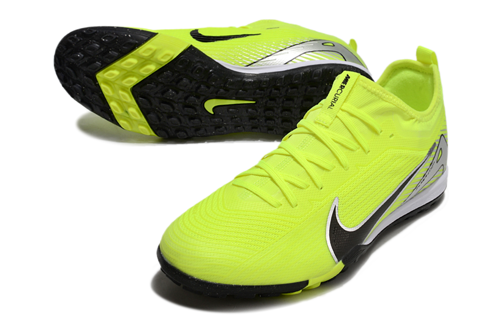 エアウォール 100mm6箱セット・150mm3箱セット Nike Mercurial Air Zoom Vapor 16 Pro Society - Voltage Pack