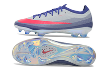 Carregar imagem no visualizador da galeria, Nike Air Zoom Mercurial Vapor 17 Elite FG
