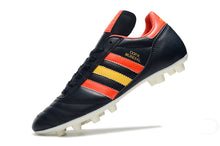 Carregar imagem no visualizador da galeria, Adidas Copa Mundial FG - Espanha
