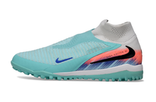 Carregar imagem no visualizador da galeria, Nike Phantom 6 Elite High Society
