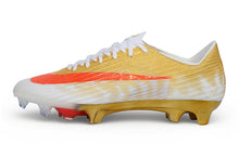 Carregar imagem no visualizador da galeria, Nike Air Zoom Mercurial Superfly 11 Elite FG - Gold Scorpion
