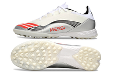 Carregar imagem no visualizador da galeria, Adidas F50 Elite Society TF - Messi Prestig10
