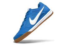 Carregar imagem no visualizador da galeria, Nike SB Gato Futsal - Azul
