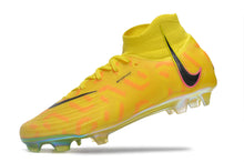 Carregar imagem no visualizador da galeria, Nike Phantom Luna Elite FG - Amarelo
