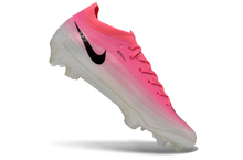 Carregar imagem no visualizador da galeria, Nike Air Zoom Mercurial Vapor 17 Elite FG
