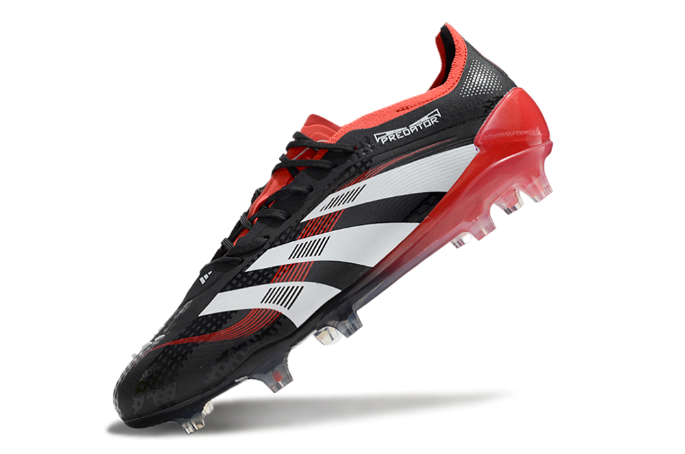 Adidas Predator 25 Elite FG – Acstorechuteiras Adidas Predator 25 Elite FG – Acstorechuteiras