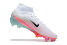 Carregar imagem no visualizador da galeria, Nike Air Zoom Superfly 10 Elite FG - SK
