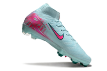 Carregar imagem no visualizador da galeria, Nike Air Zoom Superfly 10 Elite FG - Prism
