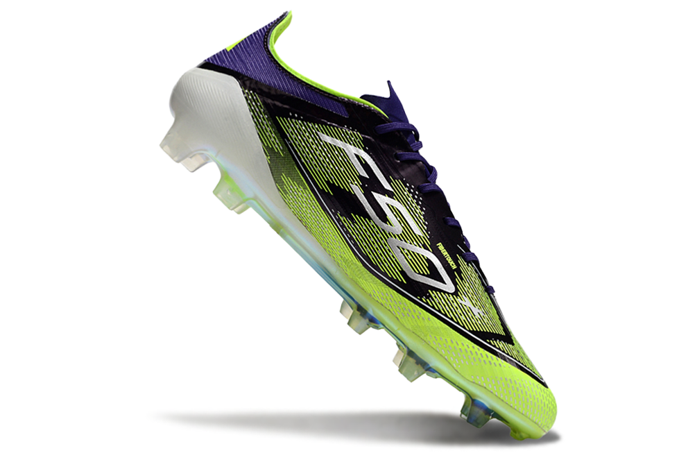 Adidas F50 Elite FG - Fast Reborn – Acstorechuteiras