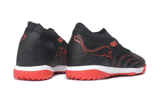 Carregar imagem no visualizador da galeria, Puma Future 9 FTR Society - Preto
