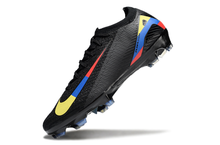 Carregar imagem no visualizador da galeria, Nike Air Zoom Mercurial Vapor 16 Elite FG - Preto Colors
