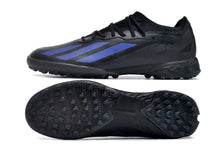 Carregar imagem no visualizador da galeria, Adidas X Crazyfast .1 Society - Preto
