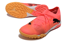 Carregar imagem no visualizador da galeria, Puma Future 7 FTR Society - Forever Faster
