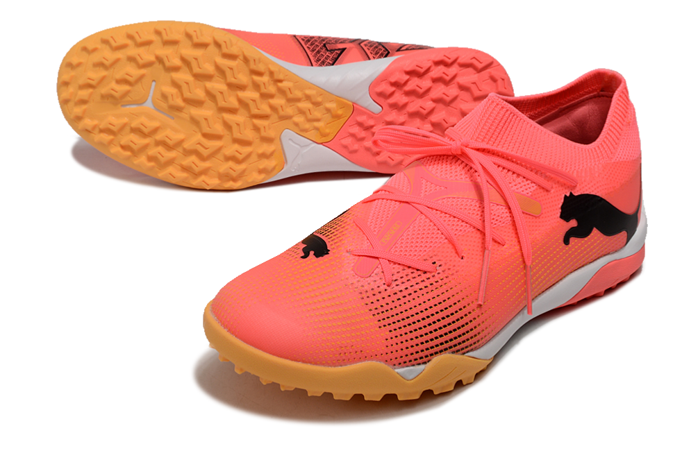 Puma Future 7 FTR Society - Forever Faster – Acstorechuteiras