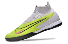 Carregar imagem no visualizador da galeria, Nike Phantom GX Elite DF Futsal - Luminous
