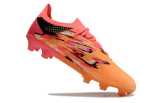 Carregar imagem no visualizador da galeria, Puma Ultra Ultimate FG - Colors
