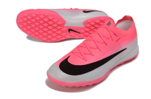 Carregar imagem no visualizador da galeria, Nike Air Zoom Mercurial Vapor 17 Elite Society
