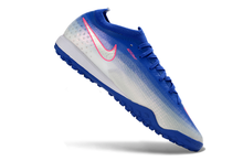 Carregar imagem no visualizador da galeria, Nike Air Zoom Mercurial Vapor 17 Elite Society
