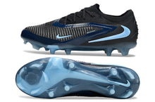 Carregar imagem no visualizador da galeria, Nike Phantom 6 Elite FG - Shadow Pack
