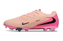 Carregar imagem no visualizador da galeria, Nike Phantom 6 Elite FG - Rosa
