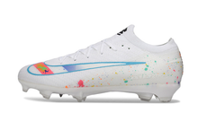 Carregar imagem no visualizador da galeria, Nike Air Zoom Mercurial Vapor 16 Elite FG
