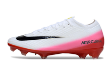 Carregar imagem no visualizador da galeria, Nike Air Zoom Mercurial Vapor 16 Elite FG - Fear Nothing
