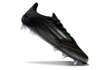 Carregar imagem no visualizador da galeria, Adidas F50 Elite SG - Dark Spark
