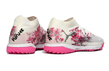 Carregar imagem no visualizador da galeria, Puma Future 8 FTR Society
