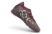 Carregar imagem no visualizador da galeria, Puma Future 9 FTR Society - City Edition Pack
