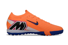 Carregar imagem no visualizador da galeria, Nike Air Zoom Mercurial Vapor 16 Elite TF
