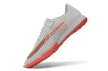 Carregar imagem no visualizador da galeria, Nike Air Zoom Mercurial Superfly 11 Elite Society
