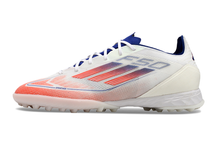 Carregar imagem no visualizador da galeria, Adidas F50 Elite Society TF - Advancemen
