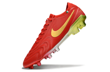 Carregar imagem no visualizador da galeria, Nike Tiempo Legend X Elite FG
