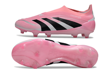 Carregar imagem no visualizador da galeria, Adidas Predator 25 Elite LL FG - Beckham
