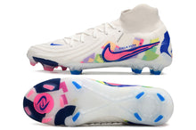 Carregar imagem no visualizador da galeria, Nike Phantom Luna Elite II FG - Colors
