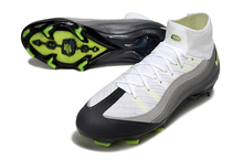 Carregar imagem no visualizador da galeria, Nike Air Zoom Superfly 10 Elite FG - Air Max 95

