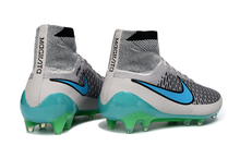 Carregar imagem no visualizador da galeria, Nike Magista Obra FG
