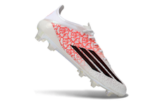 Carregar imagem no visualizador da galeria, Adidas F50 Elite FG

