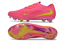 Carregar imagem no visualizador da galeria, Nike Phantom 6 Elite FG - Rosa
