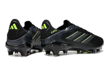 Carregar imagem no visualizador da galeria, Adidas Copa Pure 3 Elite FG - Preto
