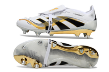 Carregar imagem no visualizador da galeria, Adidas Predator Elite Tongue SG - Teamgeist

