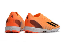 Carregar imagem no visualizador da galeria, Adidas X Speedportal.1 Society - Heatspawn
