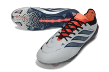Carregar imagem no visualizador da galeria, Adidas Predator 26 Elite FG
