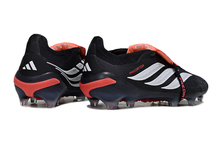 Carregar imagem no visualizador da galeria, Adidas Predator 26 Elite Tongue FG
